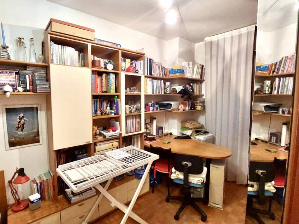 immagine annuncio 4 di 5