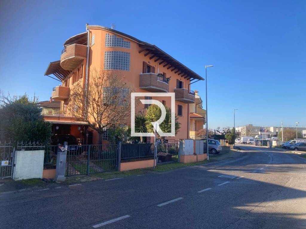 immagine annuncio 3 di 5