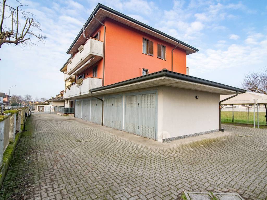 immagine annuncio 1 di 5