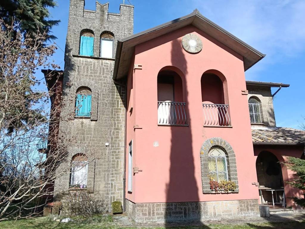 immagine annuncio 2 di 5