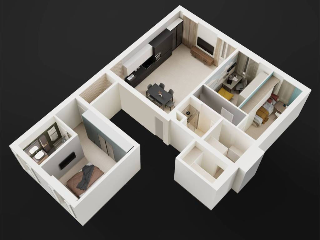 immagine annuncio 2 di 5