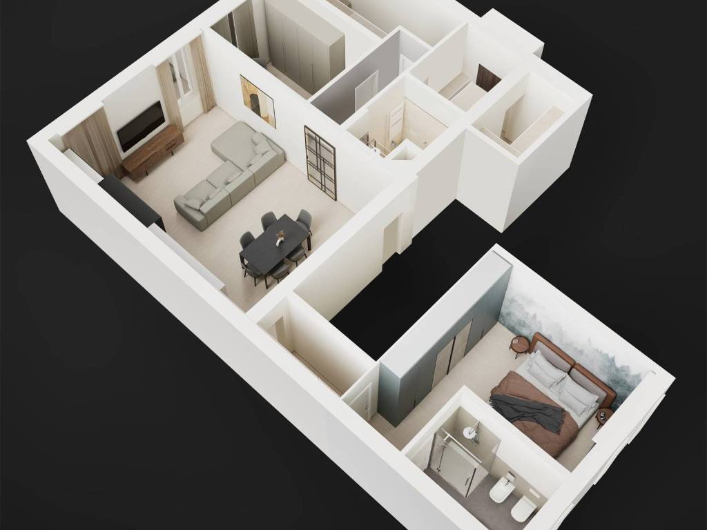 immagine annuncio 3 di 5