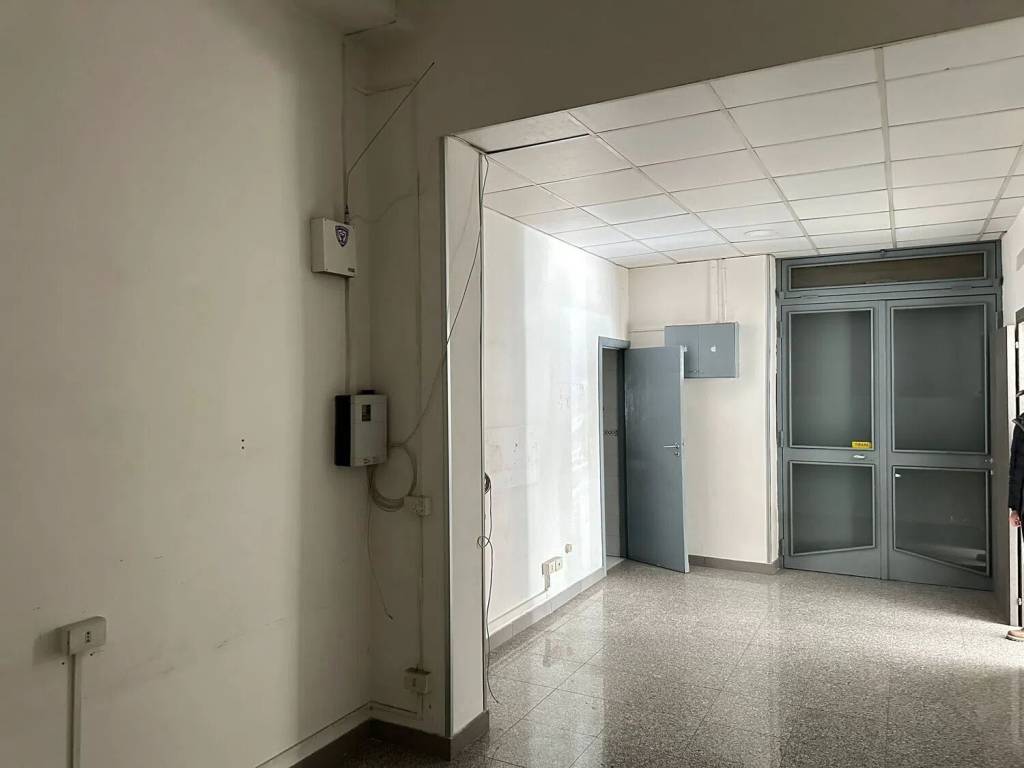 immagine annuncio 2 di 4