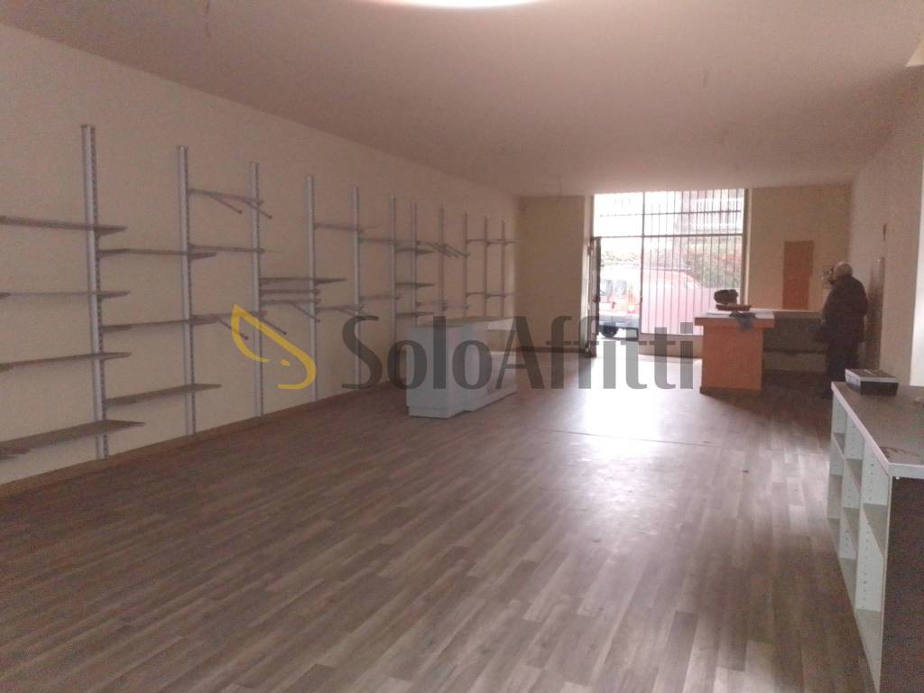 immagine annuncio 1 di 4