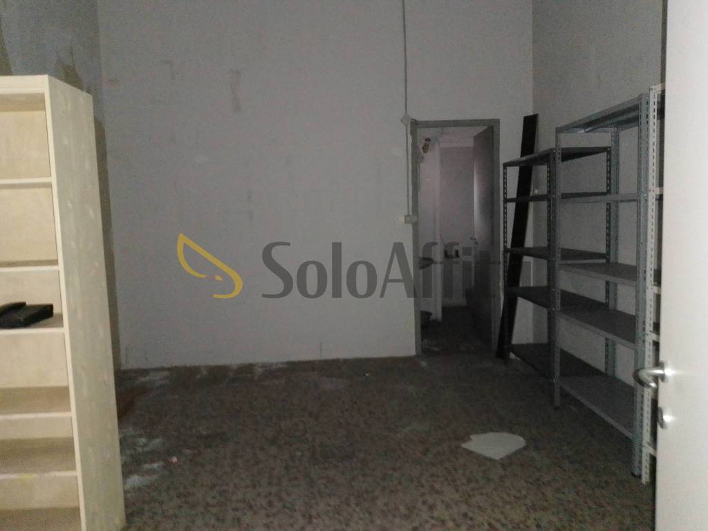 immagine annuncio 2 di 4