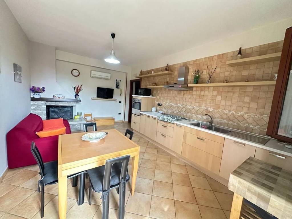 immagine annuncio 3 di 5