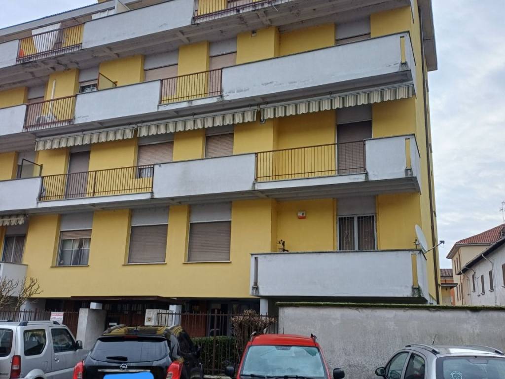 immagine annuncio 1 di 5