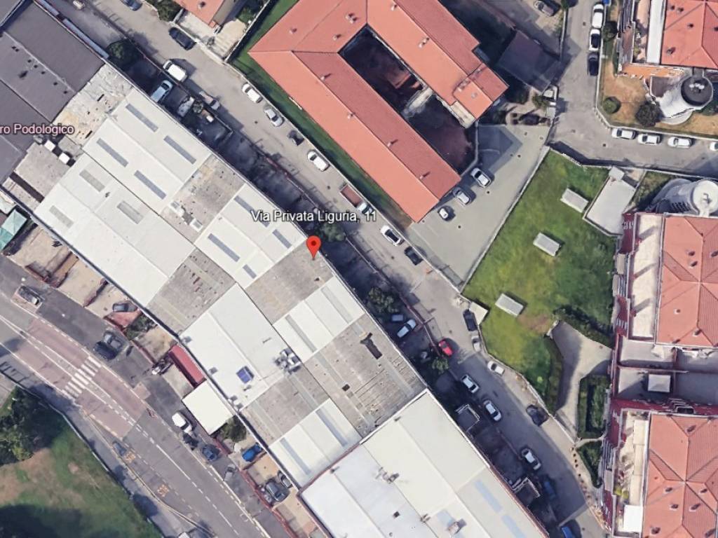 immagine annuncio 1 di 4