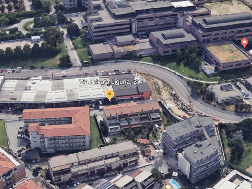 immagine annuncio 2 di 4