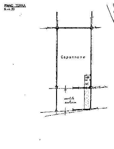 immagine annuncio 3 di 4