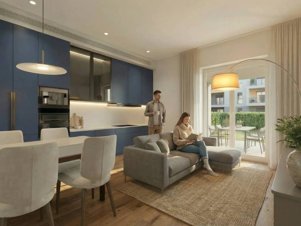 immagine annuncio 4 di 5