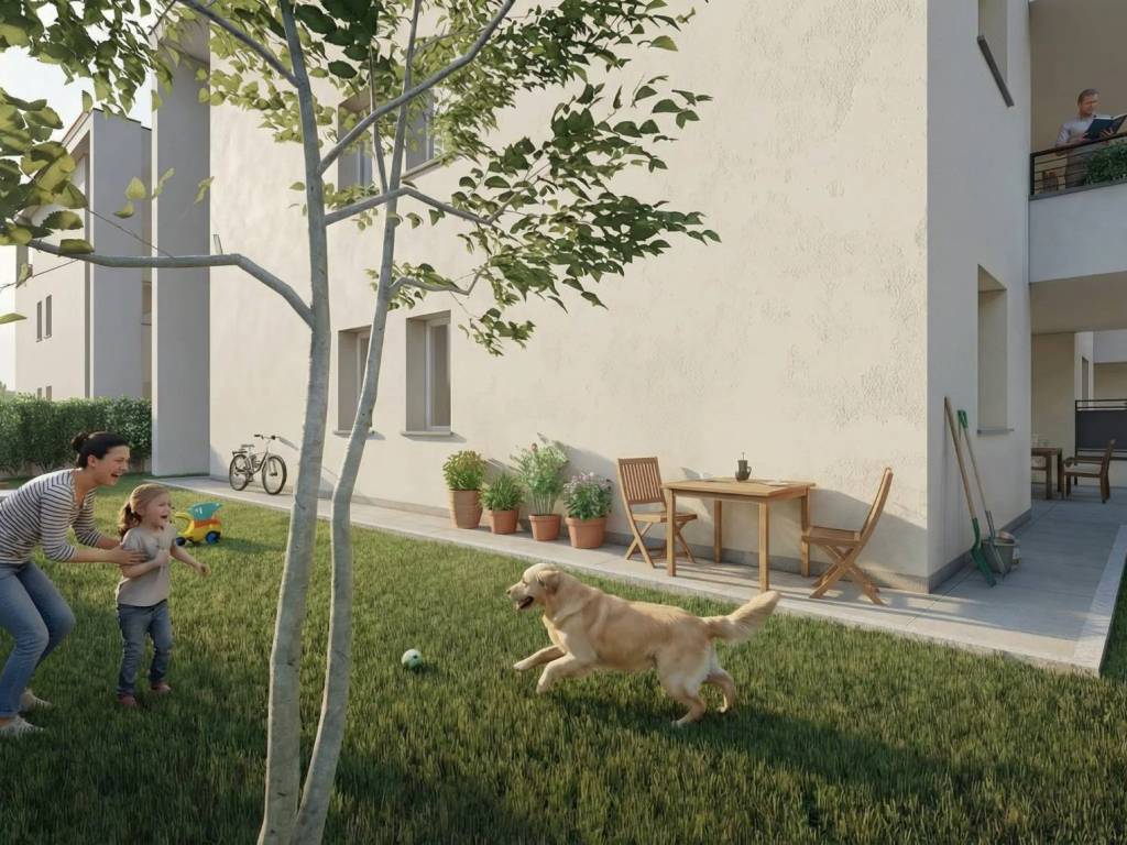 immagine annuncio 3 di 5