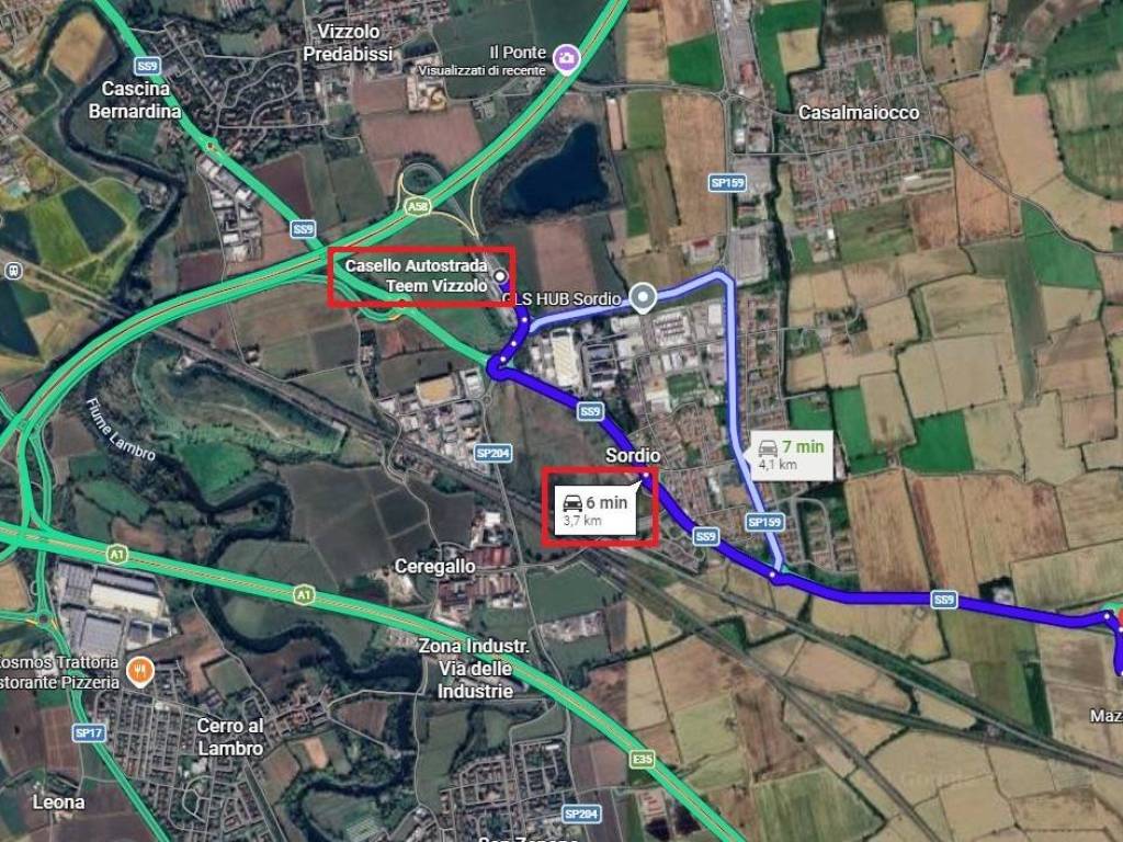 immagine annuncio 1 di 4