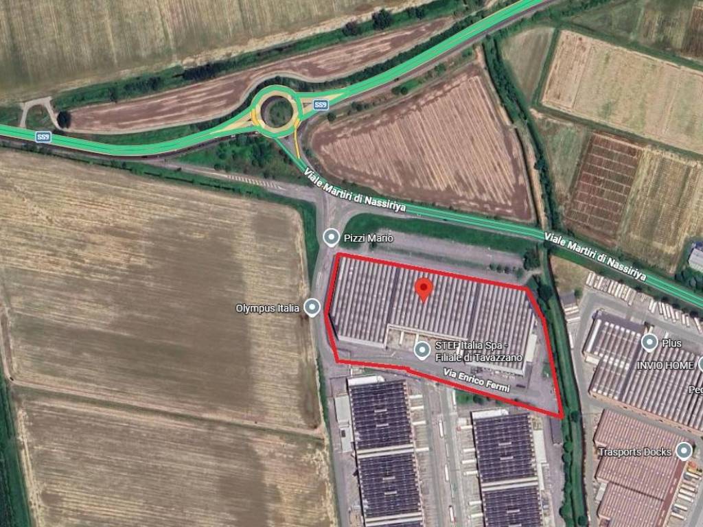 immagine annuncio 2 di 4