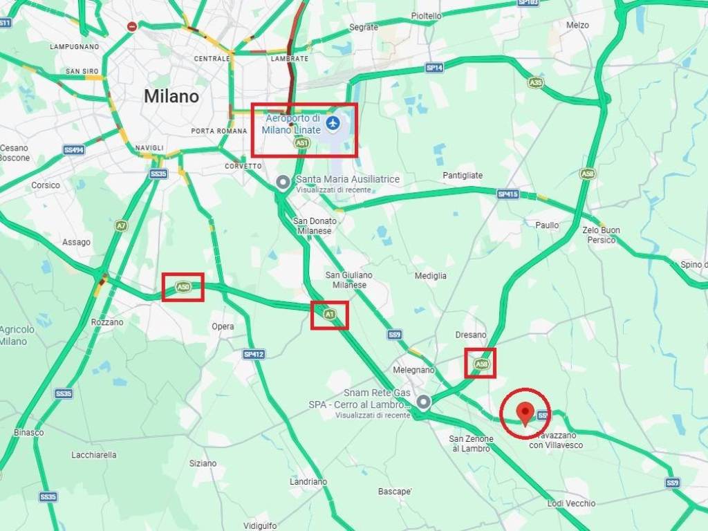 immagine annuncio 3 di 4