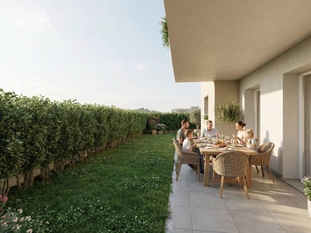 immagine annuncio 4 di 5