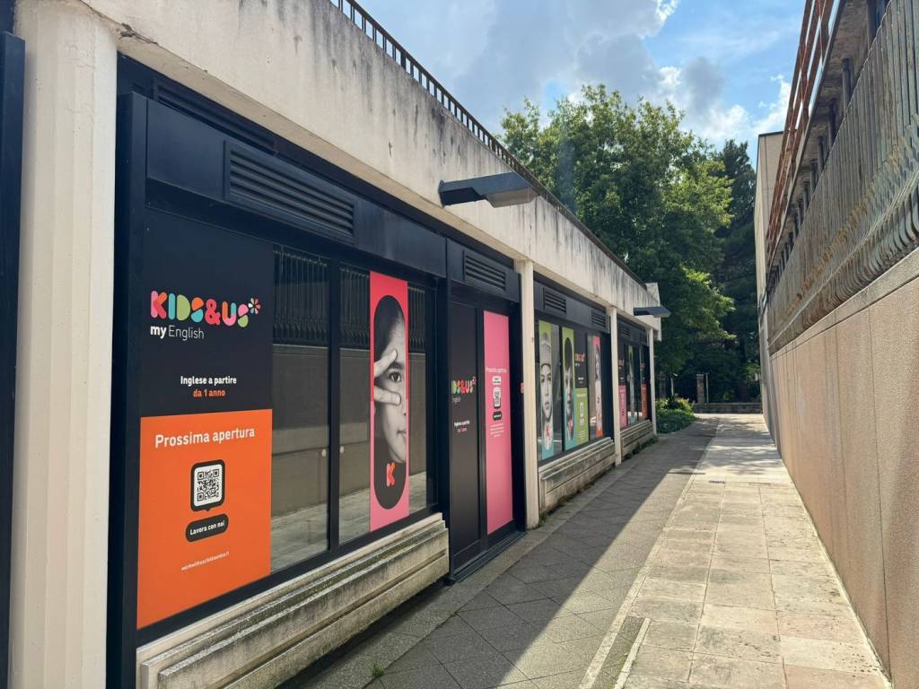 immagine annuncio 3 di 5