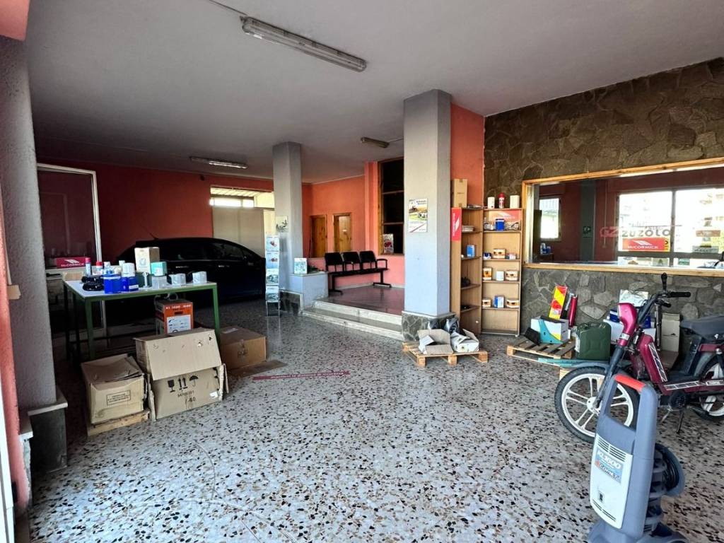 immagine annuncio 4 di 5