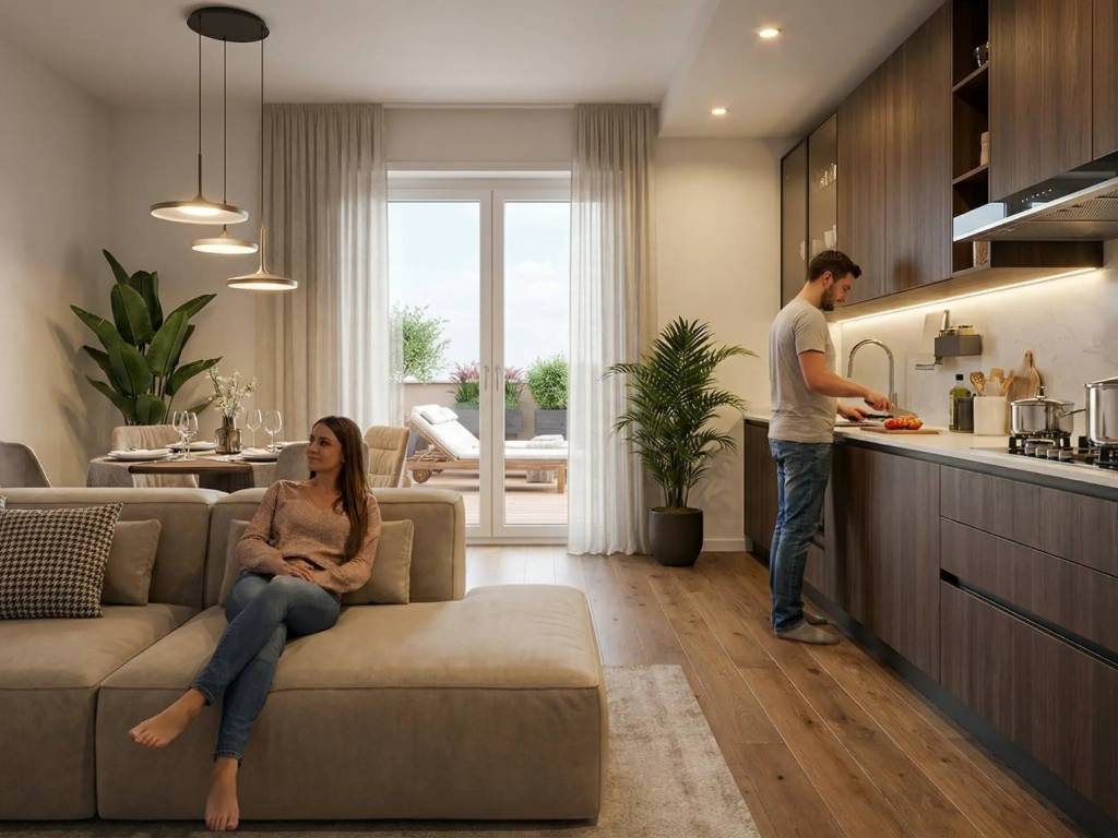 immagine annuncio 1 di 3