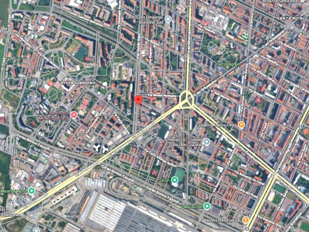 immagine annuncio 2 di 5