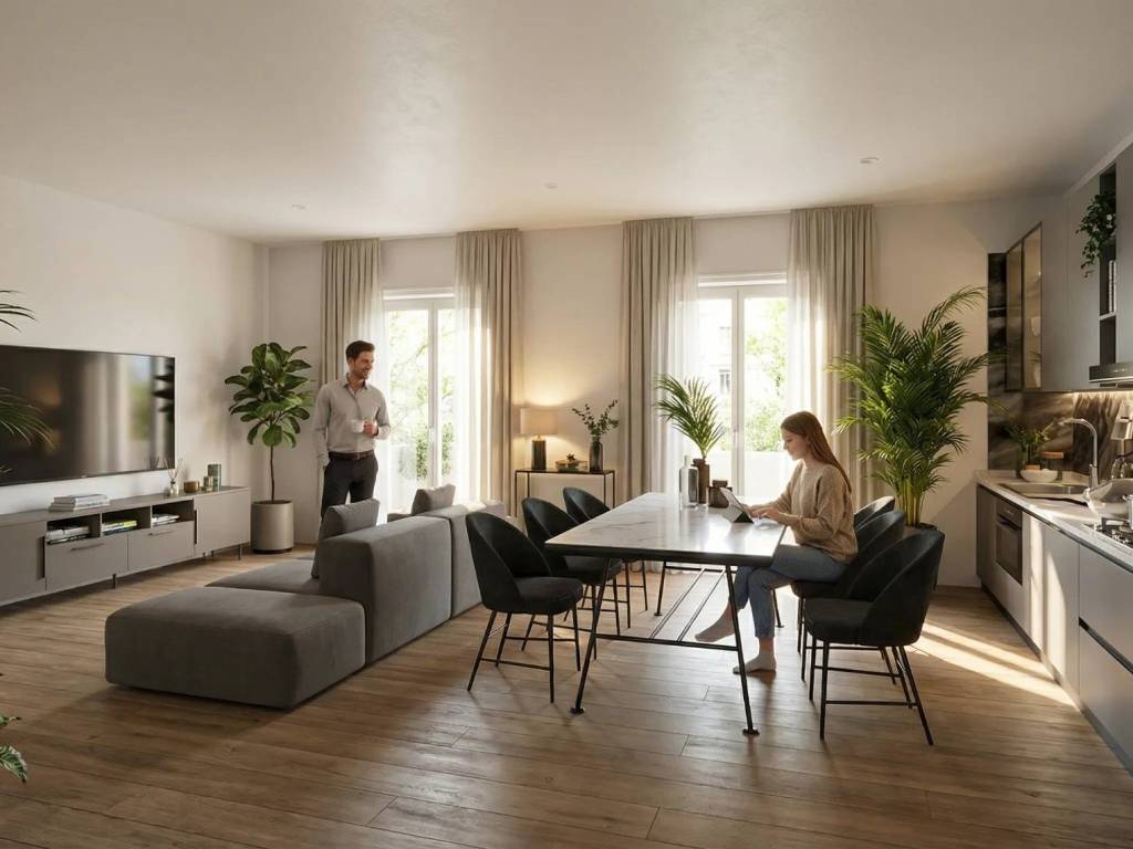 immagine annuncio 1 di 2