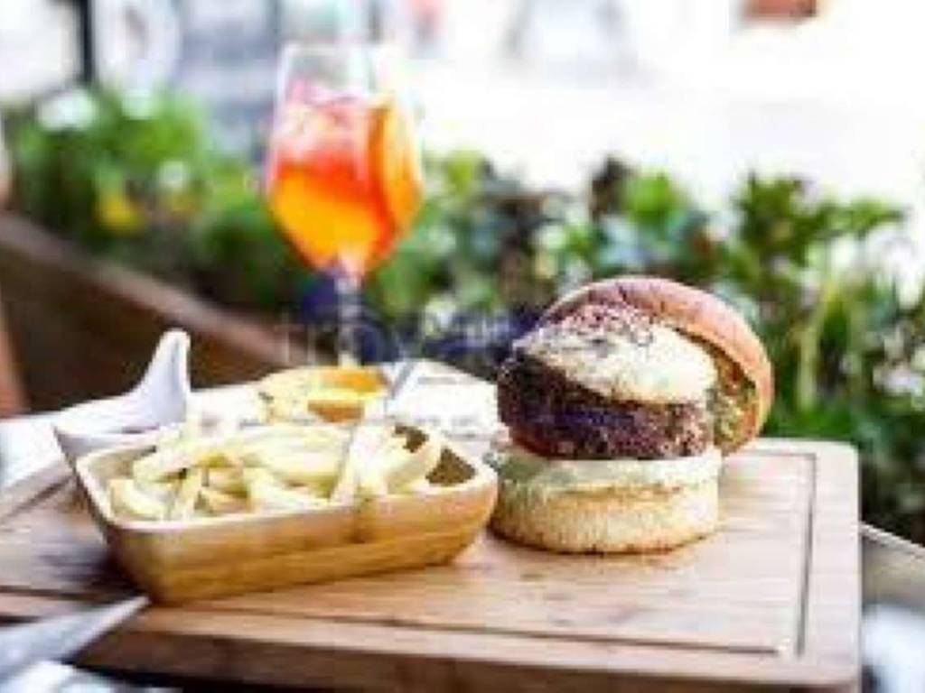 immagine annuncio 3 di 5