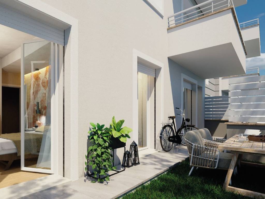 immagine annuncio 1 di 4