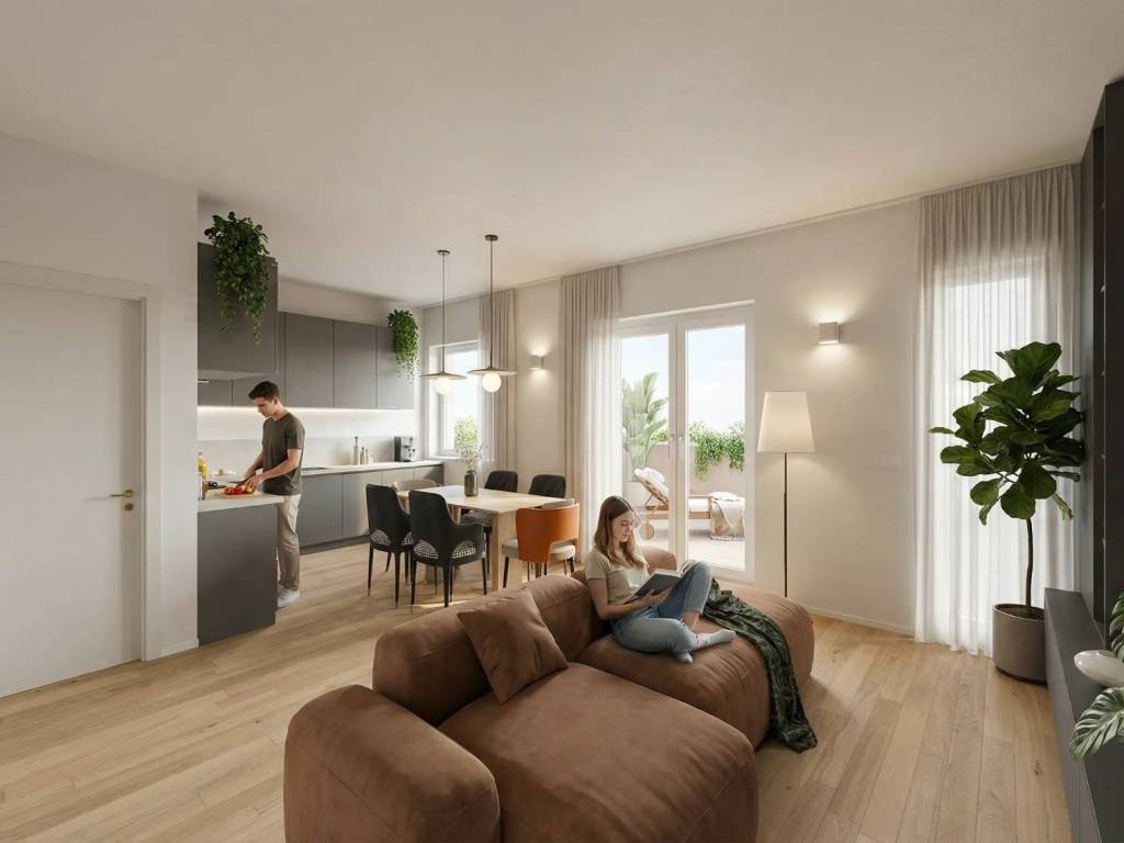 immagine annuncio 3 di 5