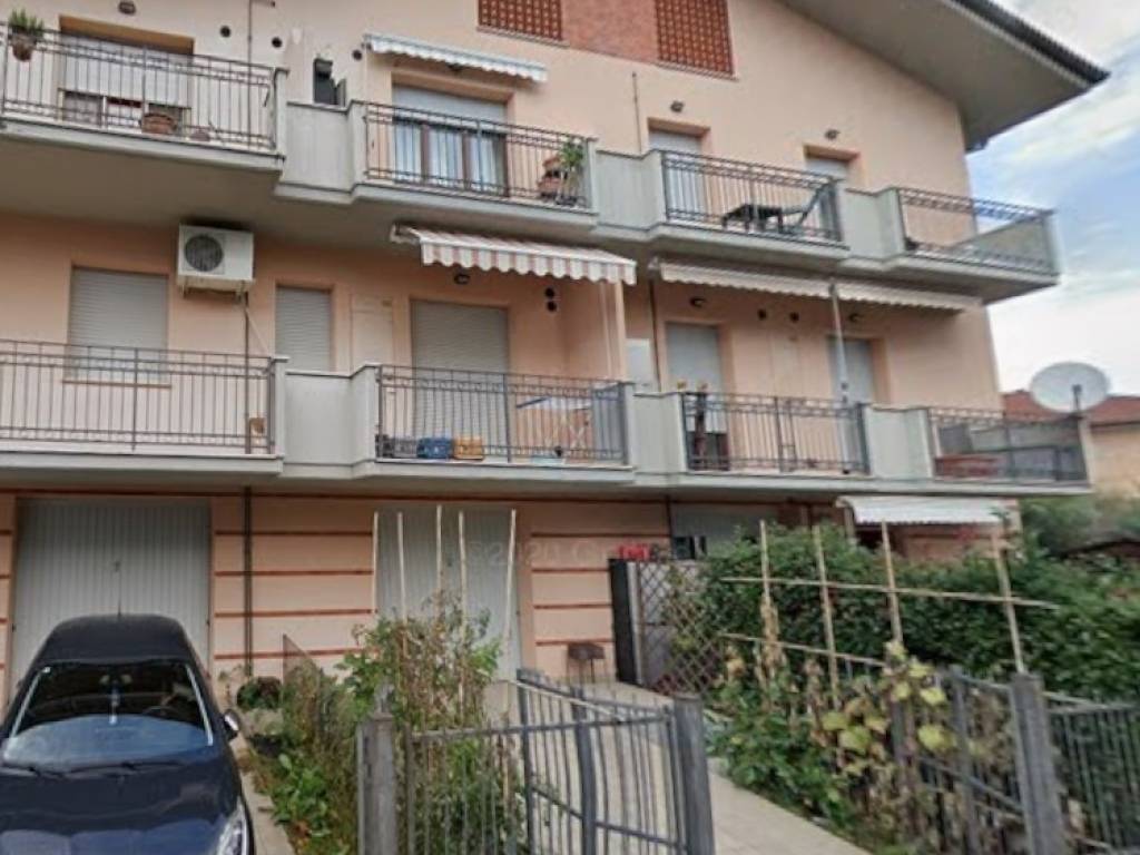 immagine annuncio 1 di 3