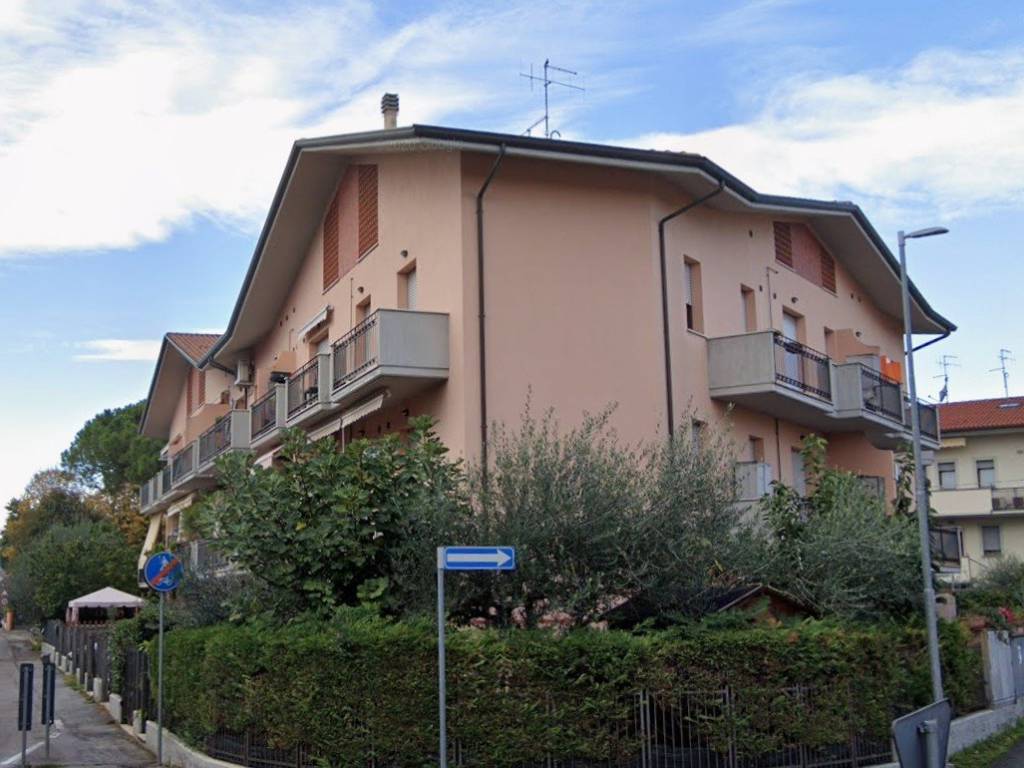 immagine annuncio 2 di 3