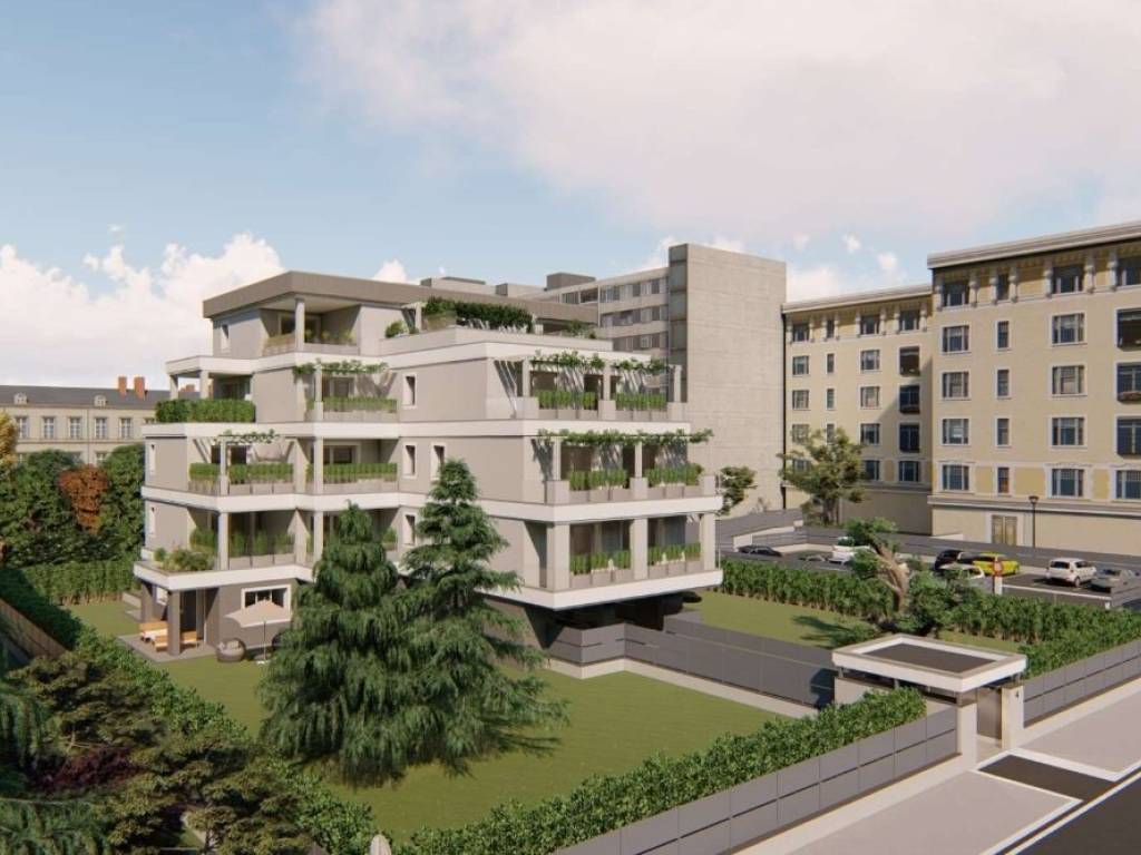 immagine annuncio 2 di 5