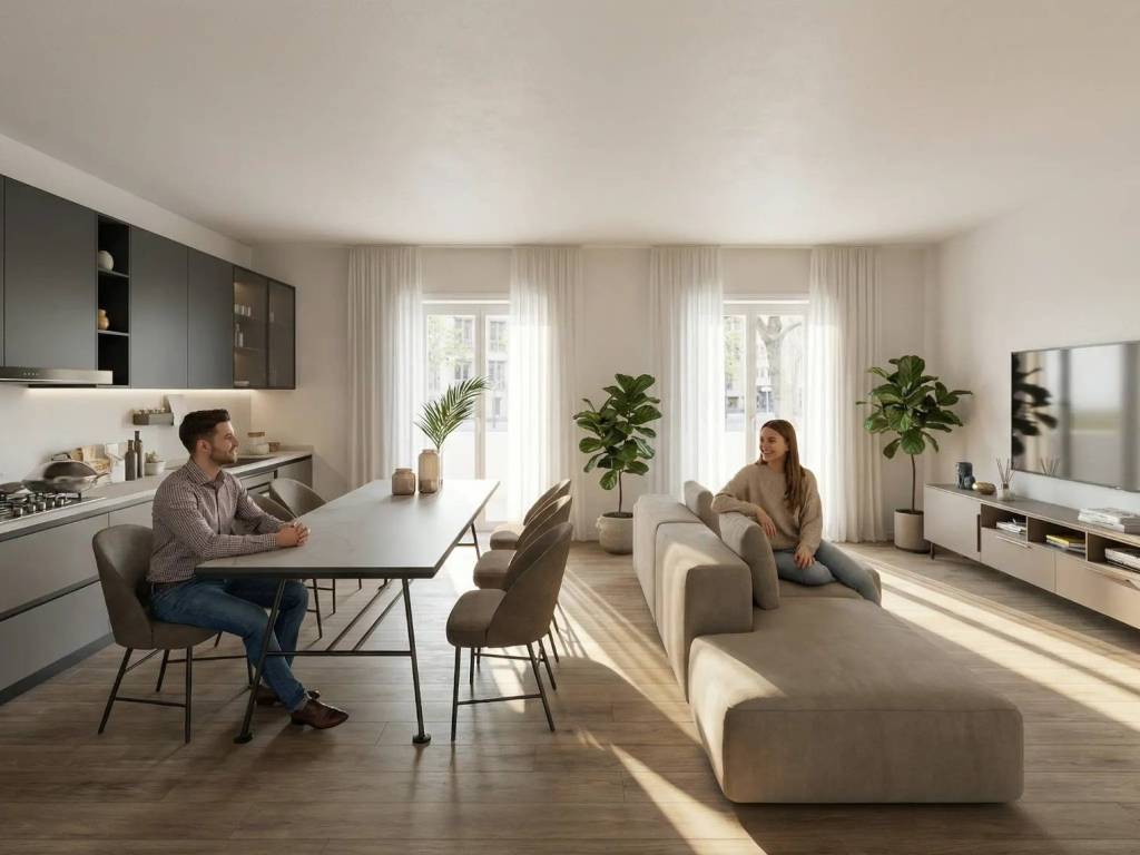 immagine annuncio 1 di 3