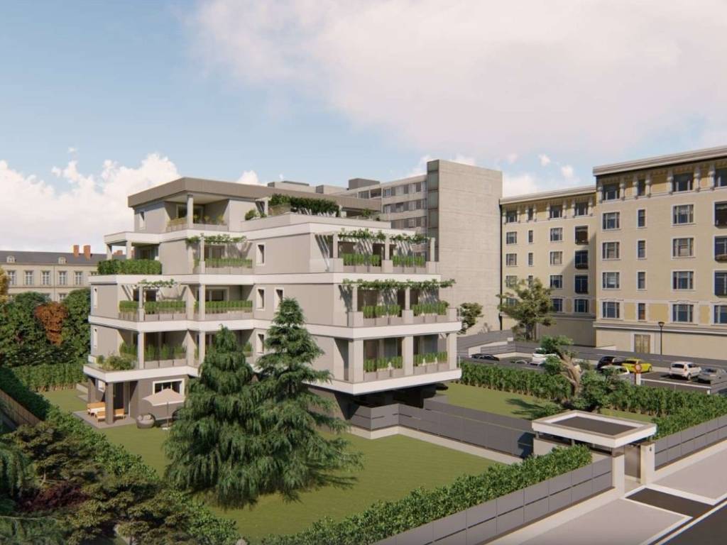 immagine annuncio 3 di 5