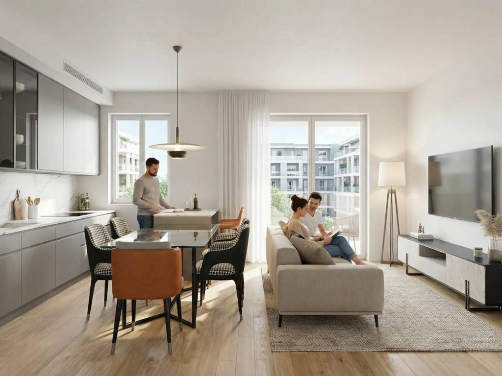 immagine annuncio 2 di 4