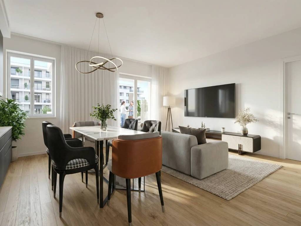 immagine annuncio 3 di 4