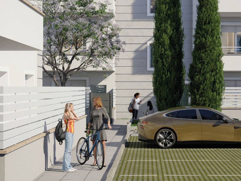 immagine annuncio 3 di 4