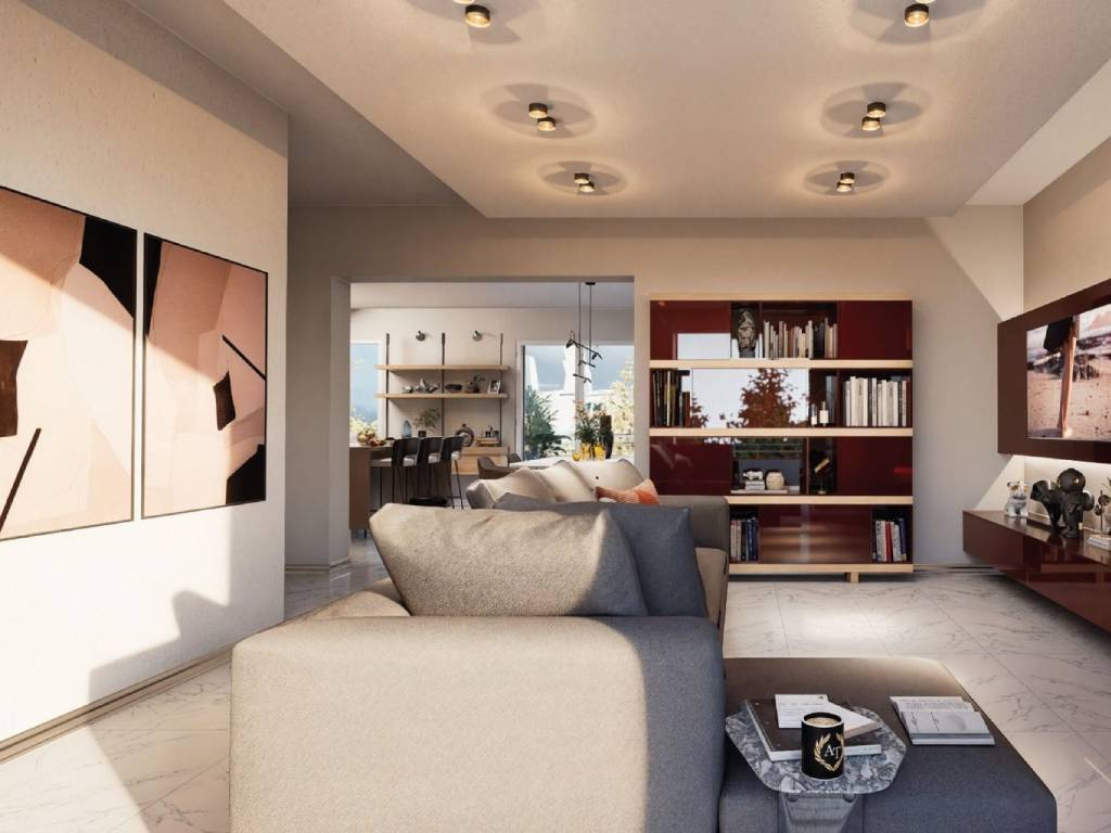 immagine annuncio 1 di 4