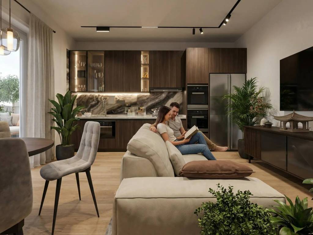 immagine annuncio 2 di 3