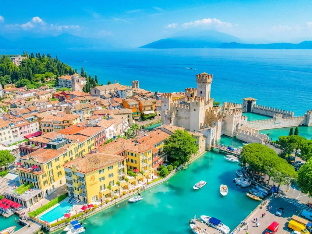 immagine annuncio 3 di 5