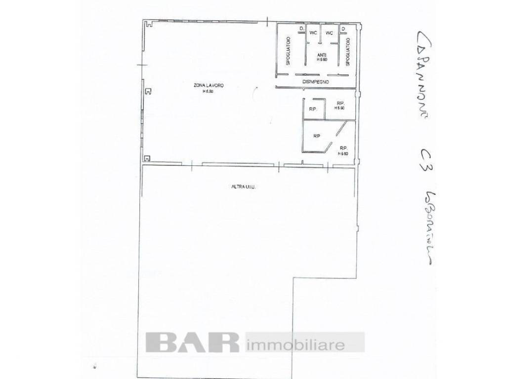 immagine annuncio 4 di 5