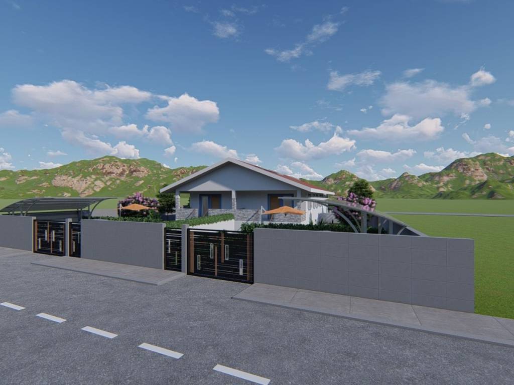 immagine annuncio 1 di 5