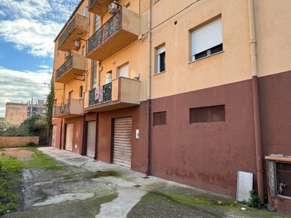 immagine annuncio 2 di 3