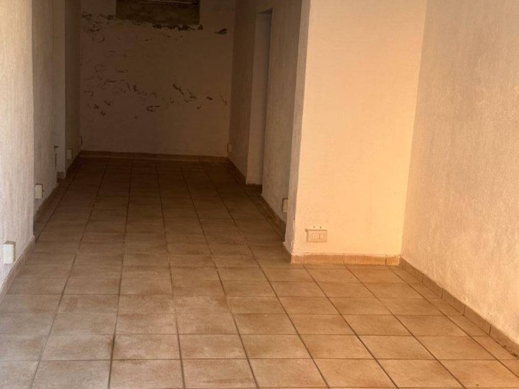 immagine annuncio 2 di 3