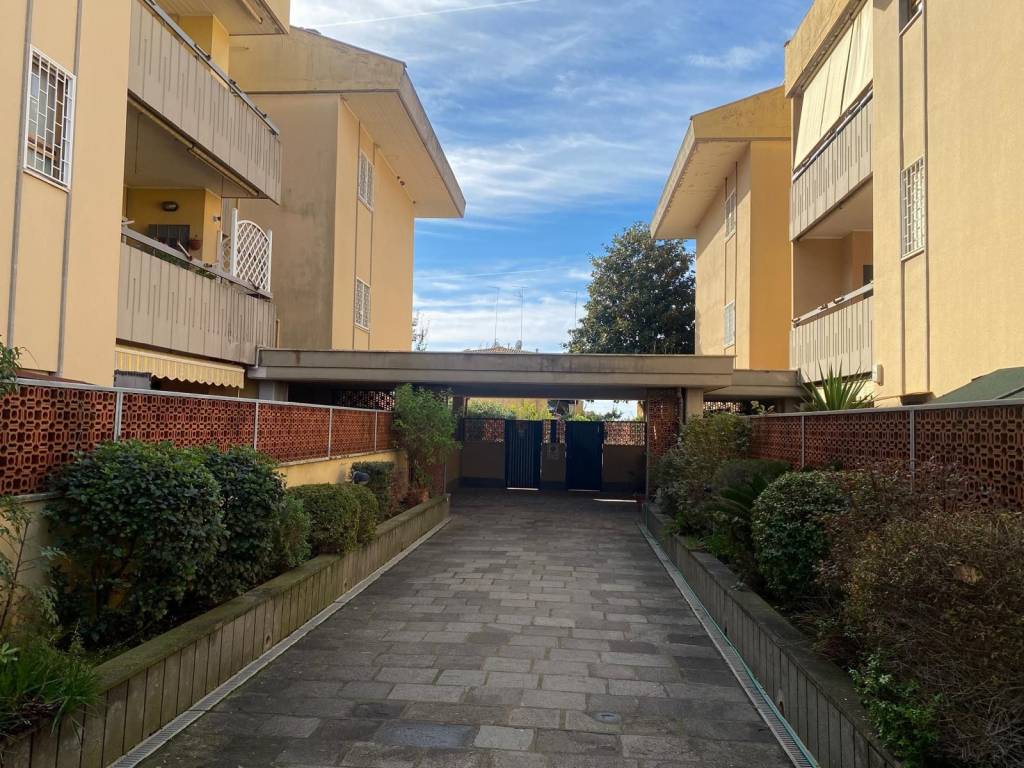 immagine annuncio 1 di 4