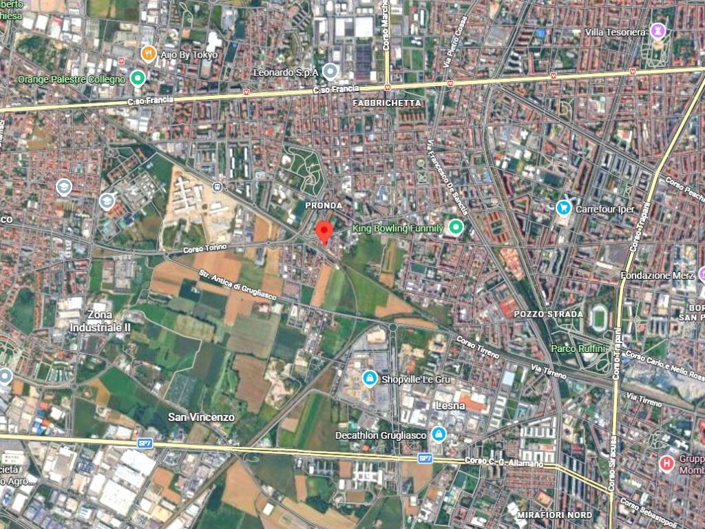 immagine annuncio 2 di 5