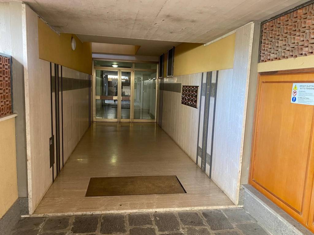 immagine annuncio 3 di 4