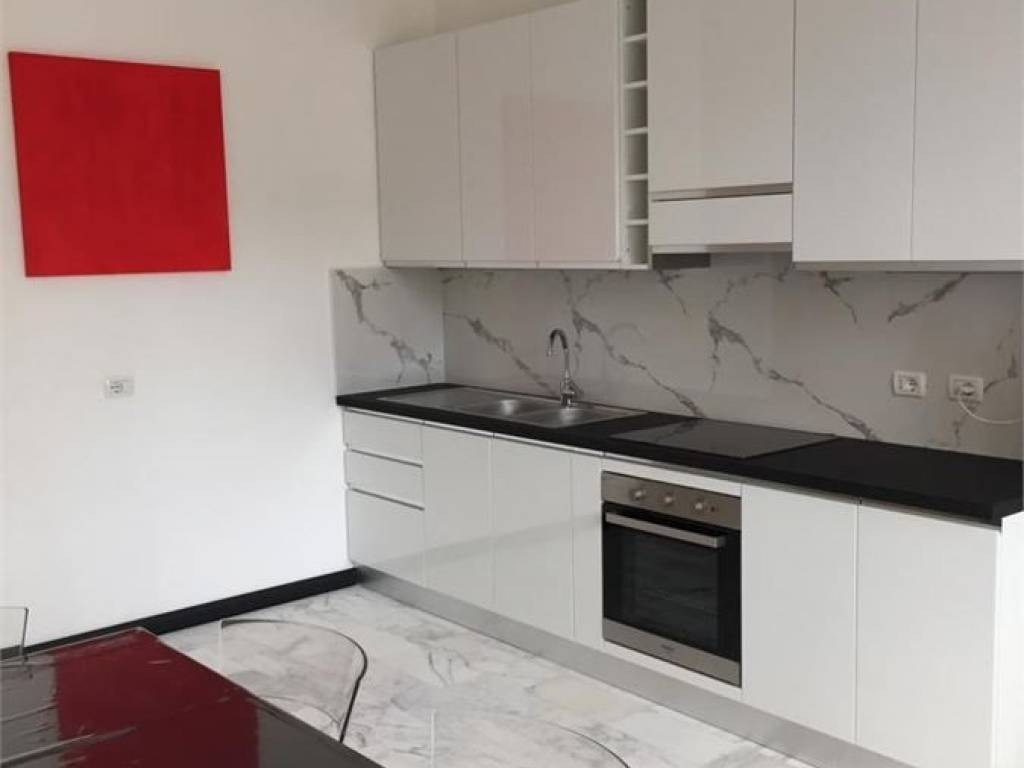 immagine annuncio 1 di 3