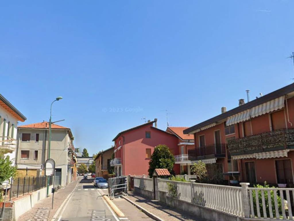 immagine annuncio 2 di 3