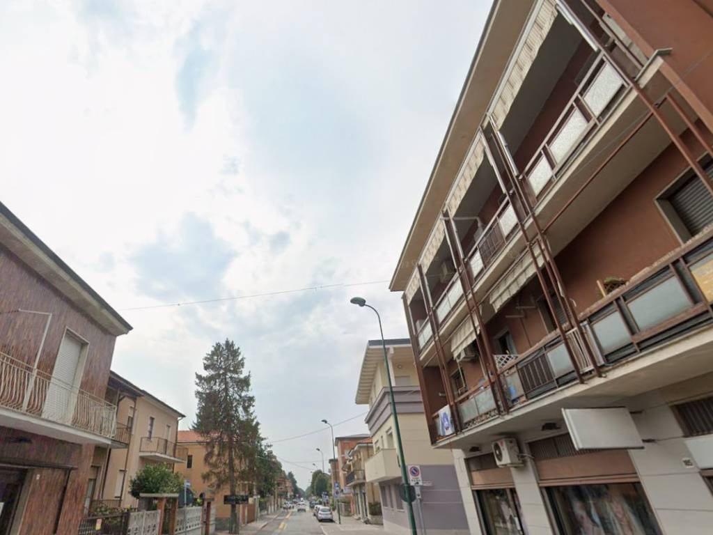 immagine annuncio 1 di 3