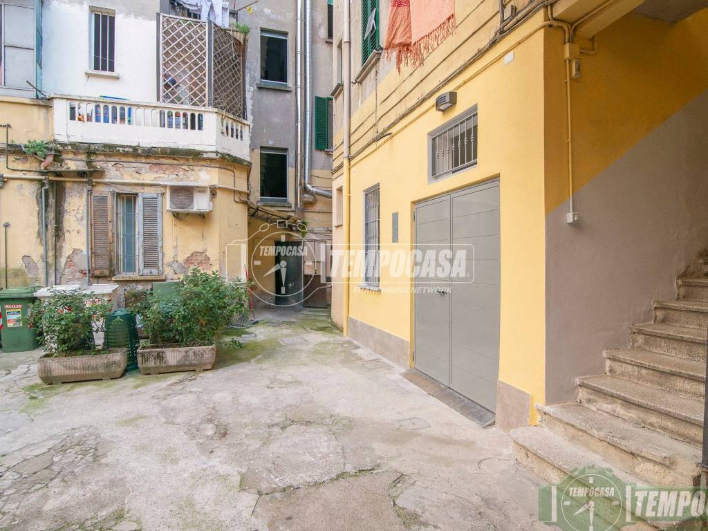 immagine annuncio 1 di 4